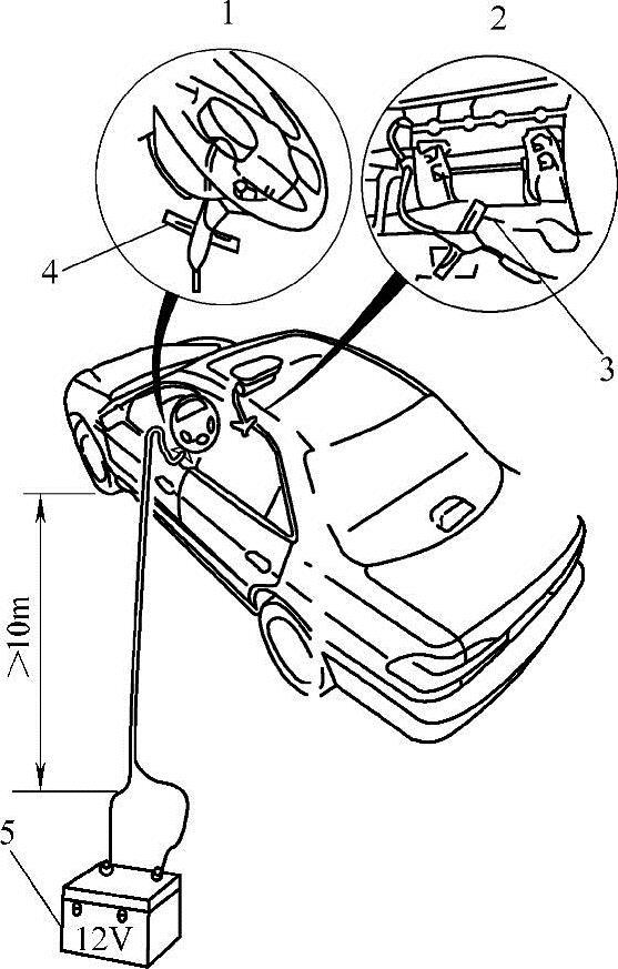 978-7-111-51677-4-Chapter04-19.jpg