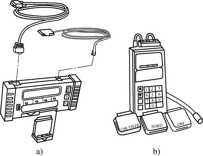 978-7-111-51677-4-Chapter01-154.jpg