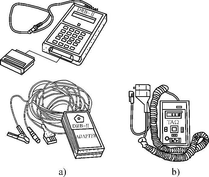 978-7-111-51677-4-Chapter01-153.jpg