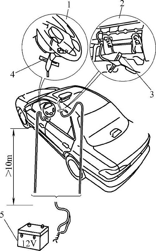 978-7-111-51677-4-Chapter04-18.jpg