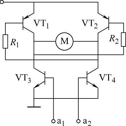 978-7-111-51677-4-Chapter07-18.jpg