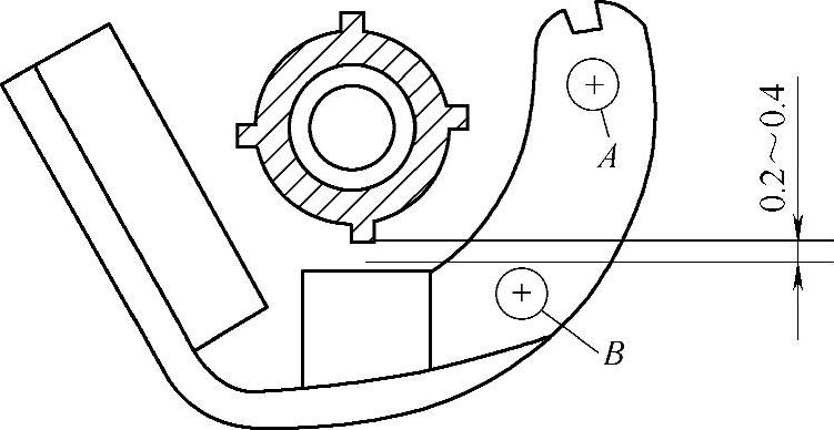 978-7-111-33770-6-Chapter04-49.jpg