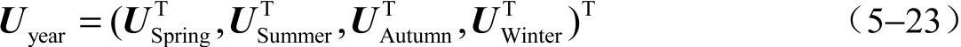 978-7-111-59638-7-Chapter05-14.jpg