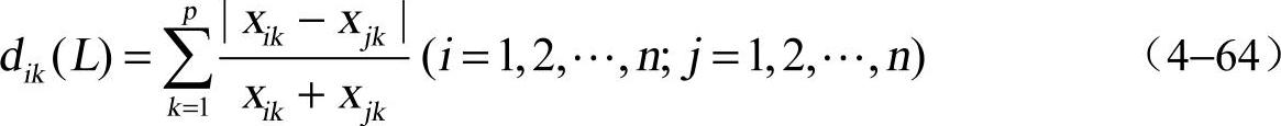 978-7-111-59638-7-Chapter04-106.jpg