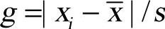 978-7-111-59638-7-Chapter04-141.jpg