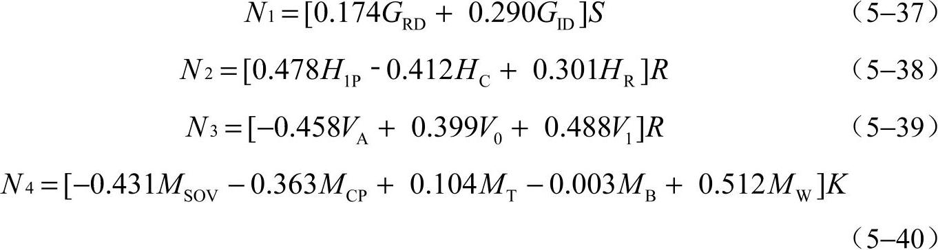 978-7-111-59638-7-Chapter05-63.jpg