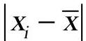 978-7-111-59638-7-Chapter04-147.jpg