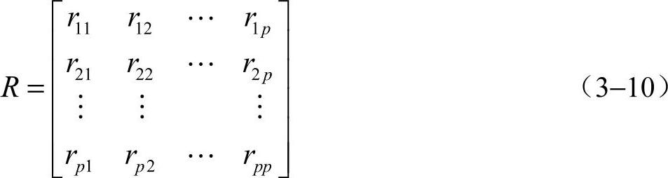 978-7-111-59638-7-Chapter03-22.jpg