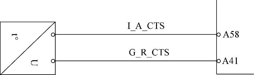 978-7-111-50337-8-Chapter05-42.jpg