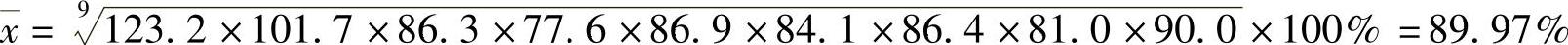 978-7-111-44126-7-Chapter02-20.jpg