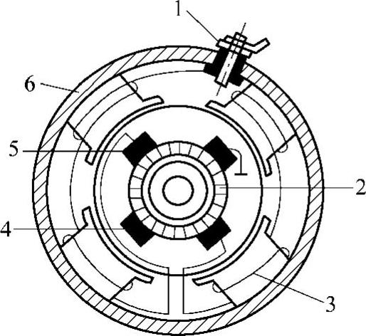 978-7-111-41788-0-Chapter04-9.jpg