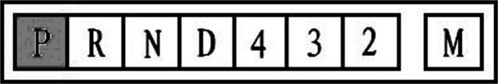 978-7-111-42273-0-Chapter01-88.jpg