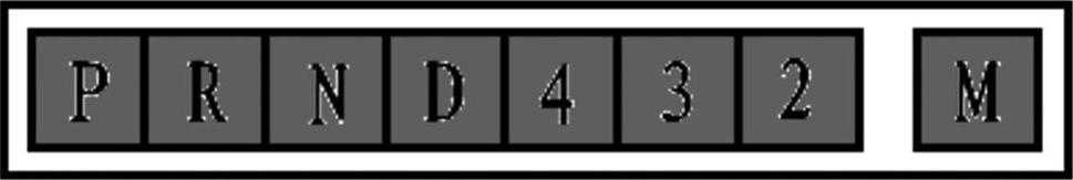 978-7-111-42273-0-Chapter01-89.jpg