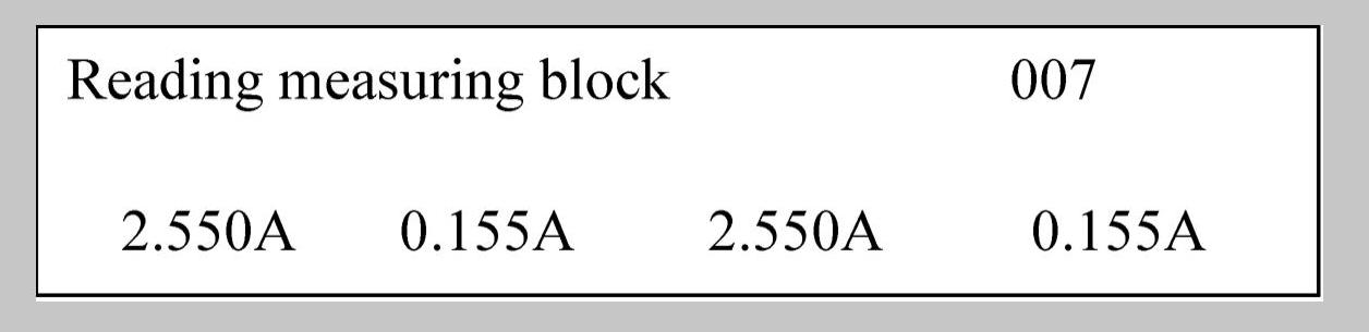 978-7-111-42273-0-Chapter01-148.jpg