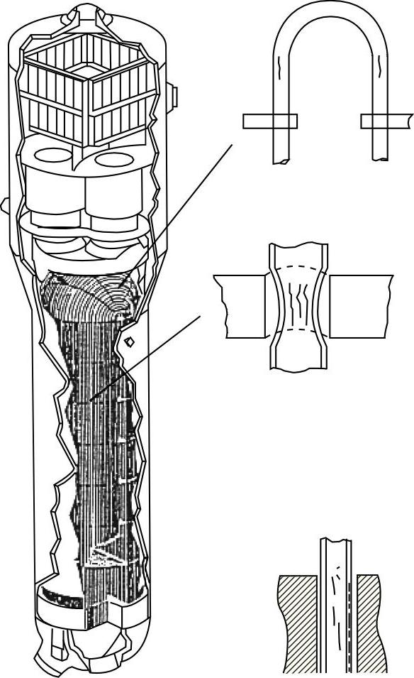 978-7-111-28665-3-Chapter05-37.jpg