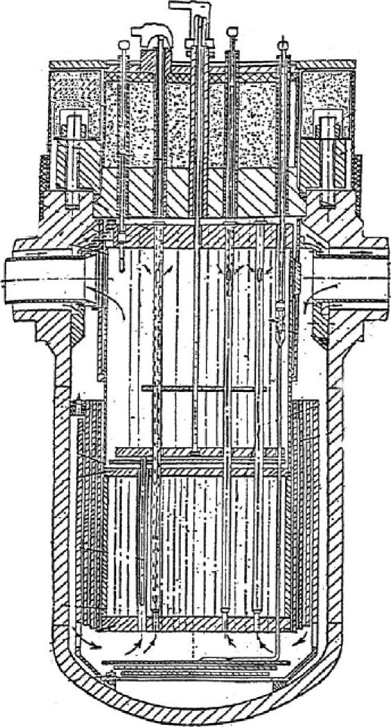 978-7-111-28665-3-Chapter05-30.jpg