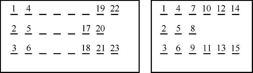 978-7-111-39465-5-Chapter03-8.jpg