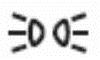 978-7-111-40066-0-Chapter07-11.jpg