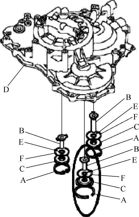 978-7-111-40014-1-Chapter04-24.jpg