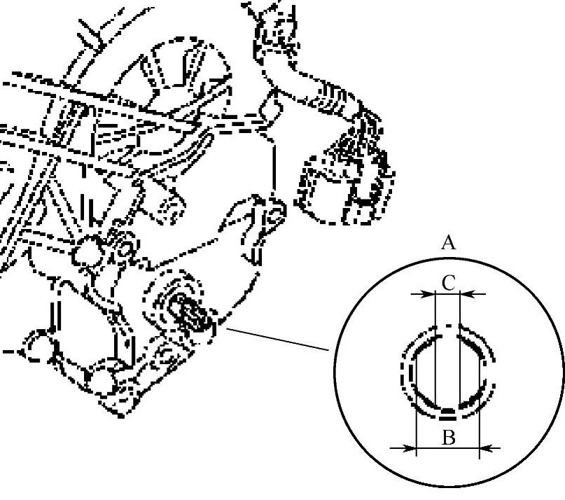 978-7-111-40014-1-Chapter06-18.jpg