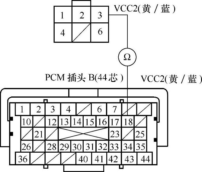 978-7-111-40014-1-Chapter09-2.jpg