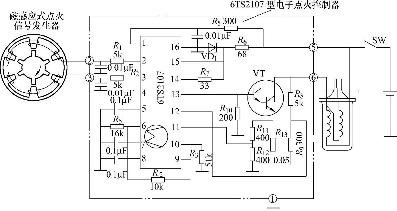 978-7-111-38271-3-Chapter03-36.jpg