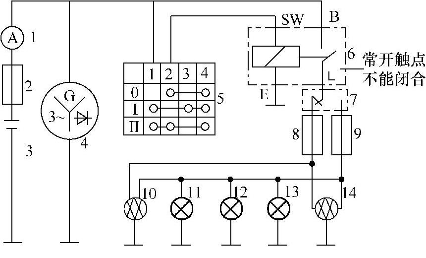 978-7-111-38271-3-Chapter05-21.jpg