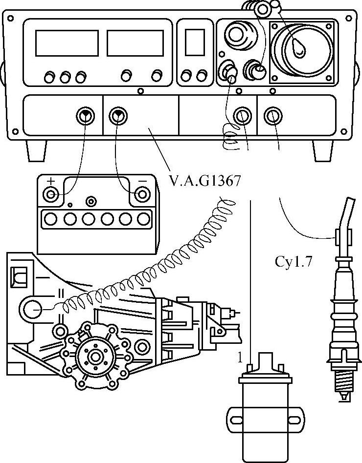 978-7-111-38271-3-Chapter03-19.jpg