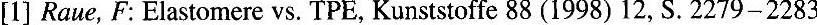 978-7-111-36752-9-Chapter09-53.jpg