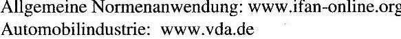 978-7-111-36752-9-Chapter02-40.jpg