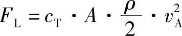 978-7-111-36752-9-Chapter03-6.jpg