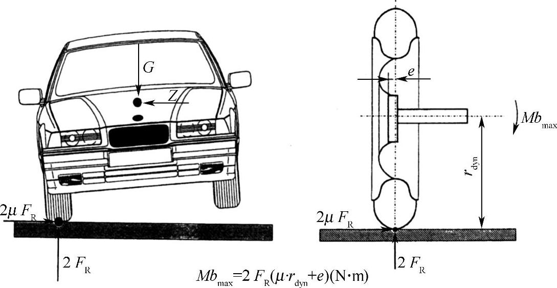 978-7-111-36752-9-Chapter07-138.jpg