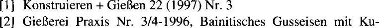 978-7-111-36752-9-Chapter09-15.jpg