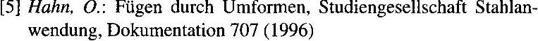 978-7-111-36752-9-Chapter09-81.jpg