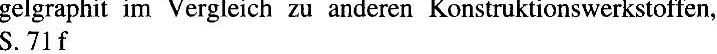 978-7-111-36752-9-Chapter09-16.jpg