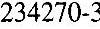 978-7-111-36752-9-Chapter09-48.jpg