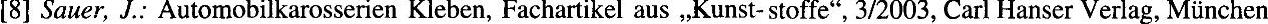 978-7-111-36752-9-Chapter09-88.jpg