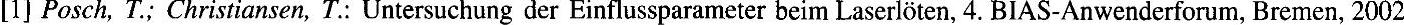 978-7-111-36752-9-Chapter09-72.jpg