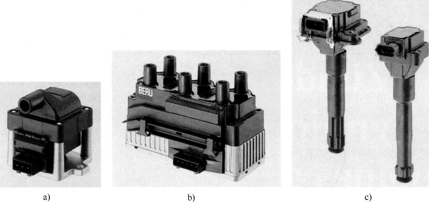 978-7-111-36752-9-Chapter05-61.jpg