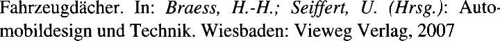 978-7-111-36752-9-Chapter09-63.jpg