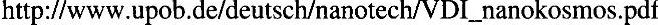 978-7-111-36752-9-Chapter09-138.jpg