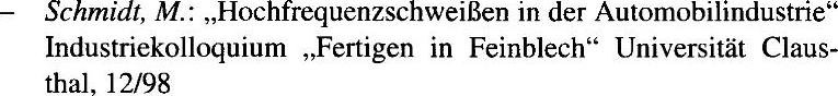 978-7-111-36752-9-Chapter09-73.jpg