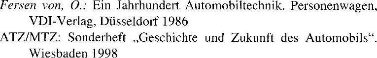 978-7-111-36752-9-Chapter02-17.jpg