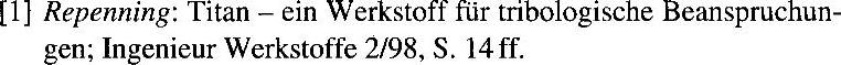 978-7-111-36752-9-Chapter09-37.jpg