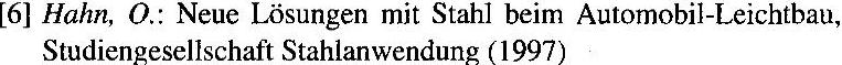 978-7-111-36752-9-Chapter09-82.jpg