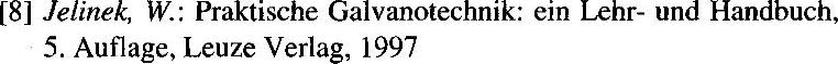 978-7-111-36752-9-Chapter09-71.jpg