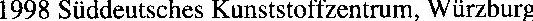 978-7-111-36752-9-Chapter09-51.jpg