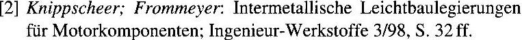 978-7-111-36752-9-Chapter09-38.jpg