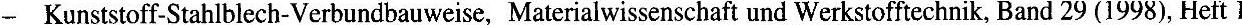 978-7-111-36752-9-Chapter09-114.jpg