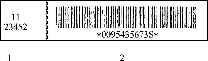 978-7-111-43347-7-Chapter13-62.jpg